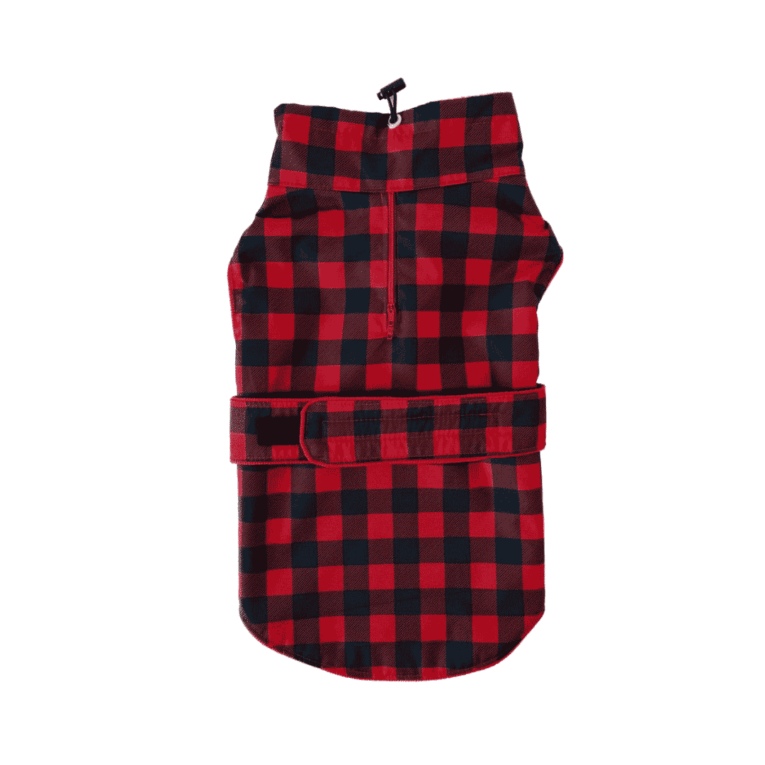 CAPA PREMIUM ESTAMPADA SENIOR JACK3