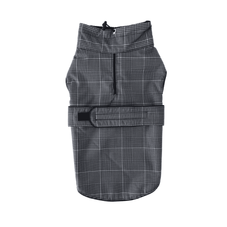 CAPA PREMIUM ESTAMPADA SENIOR JACK4