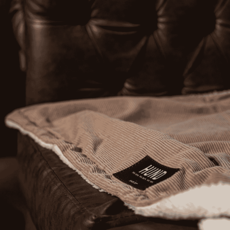 MANTAS DE CORDEROY HUND2