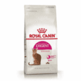 ROYAL CANIN EXIGENT