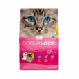 ARENA SANITARIA ODOURLOCK BABY