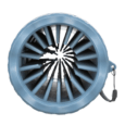 LIMPIADOR DE PATAS TRIXIE