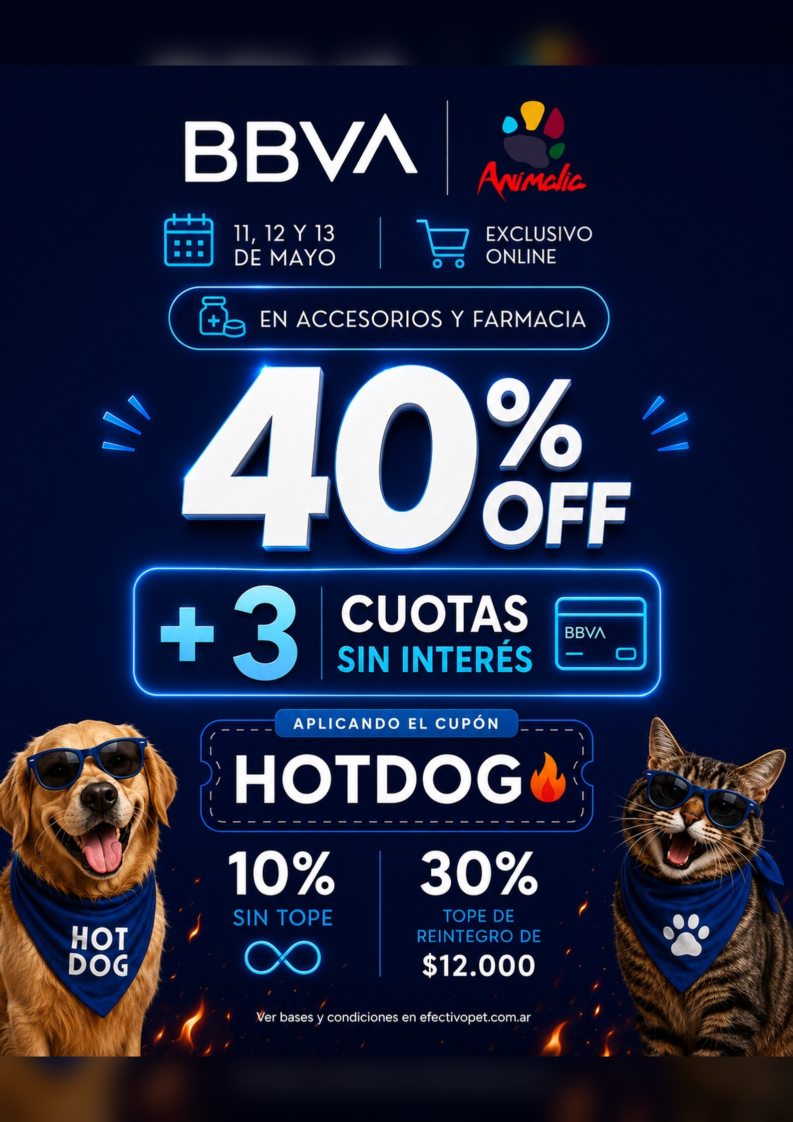BBVA_banner_mobile_1587x2245_EXPORTADO