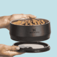 BOWL PARA MASCOTAS STANLEY