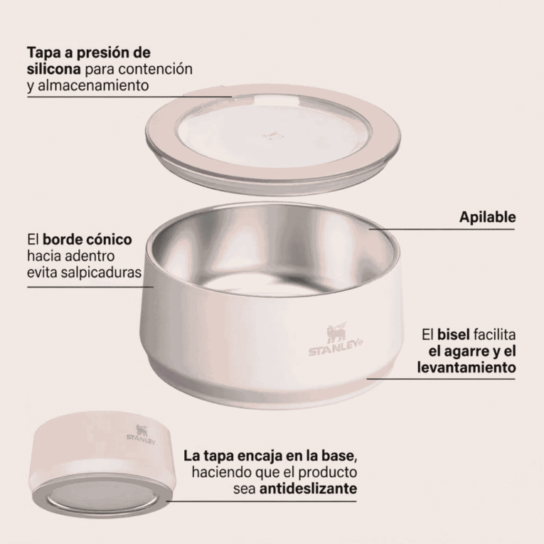 BOWL PARA MASCOTAS STANLEY3
