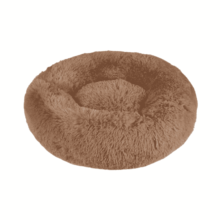 CAMA DONA ANTIESTRES CANCAT