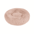 CAMA DONA ANTIESTRES CANCAT