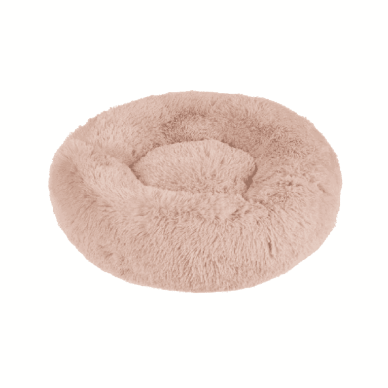 CAMA DONA ANTIESTRES CANCAT2