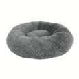 CAMA DONA ANTIESTRES CANCAT