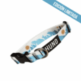 COLLAR ARGENTINA MUNDIAL HUND