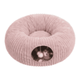 CUCHA TUNEL POLAR SOFT