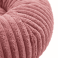 CUCHA TUNEL POLAR SOFT
