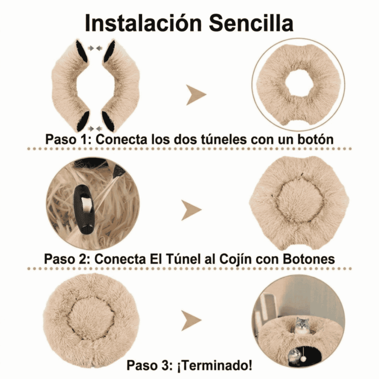 CUCHA TUNEL TERCIOPELO4