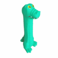 DINOSAURIO LATEX BP