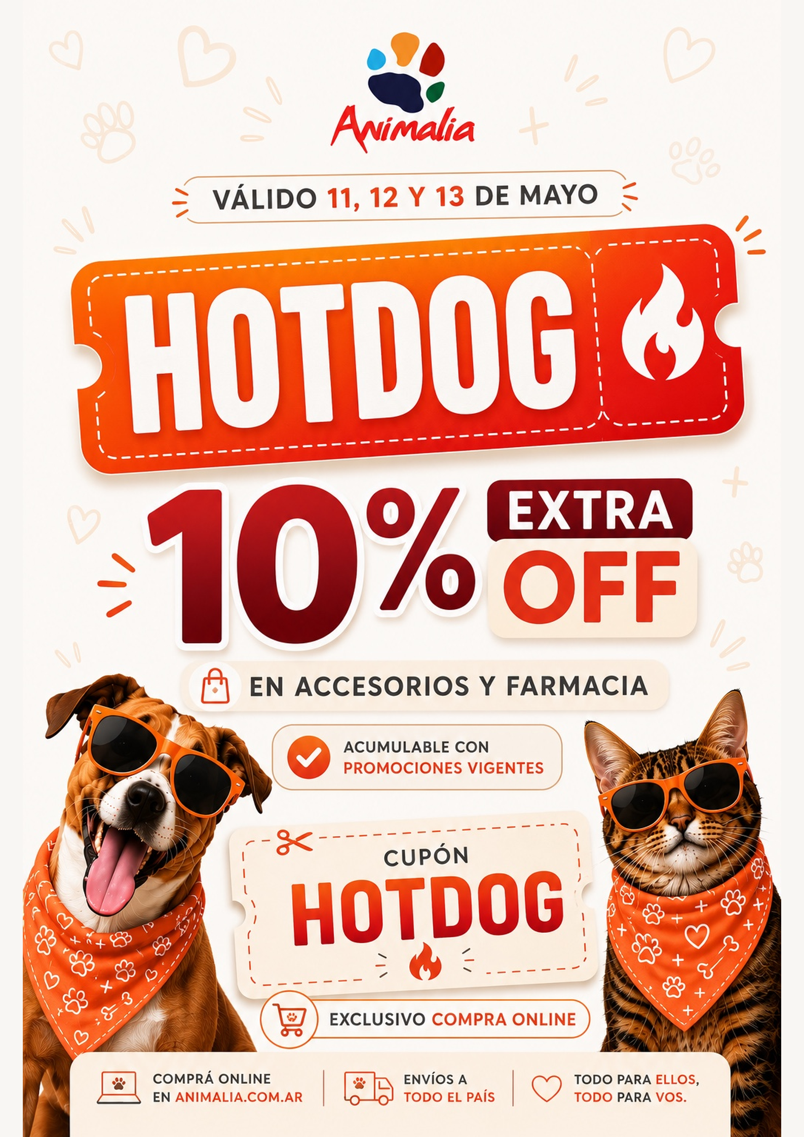 HOTDOG_banner_mobile_1587x2245_limpio