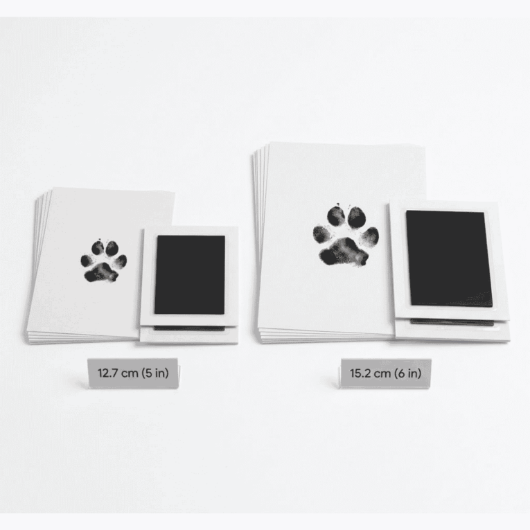 KIT IMPRIMIBLE HUELLA PARA MASCOTAS1