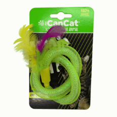 LOMBRIZ FLUO CANCAT
