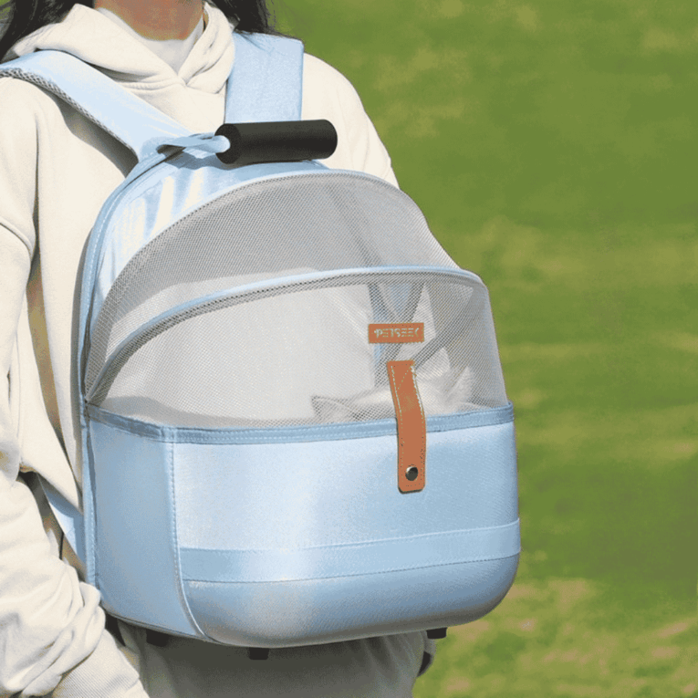 MOCHILA DESPLEGABLE CANCAT1