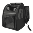 MOCHILA EXPANSIBLE BEEPEX