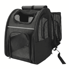 MOCHILA EXPANSIBLE BEEPEX