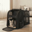 MOCHILA EXPANSIBLE BEEPEX