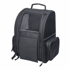 MOCHILA OXFORD PLEGABLE CANCAT