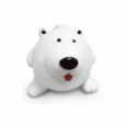OSO POLAR LATEX BP
