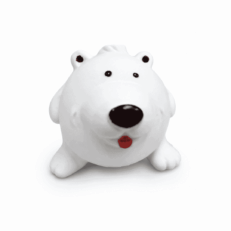 OSO POLAR LATEX BP