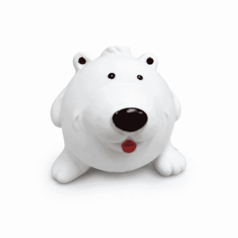 OSO POLAR LATEX BP