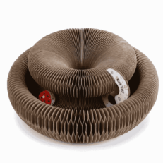 RASCADOR ACORDEON LAMPARA BEEPEX