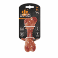 JUGUETE CARNIVORE MEATY BONE