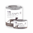 LATA VITALCAN CAT THERAPY RECOVERY WET