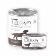 LATA VITALCAN DOG THERAPY RECOVERY WET