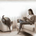 LITERA CON LIMPIEZA AUTOMÁTICA BEEPAW DUN-E