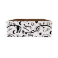 RASCADOR KIMEY CARTON N°19 BADEN