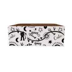 RASCADOR KIMEY CARTON N°19 BADEN