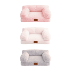 SILLON MOISES DE FELPA