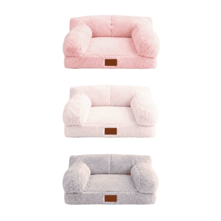 SILLON MOISES DE FELPA2