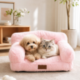 SILLON MOISES DE FELPA