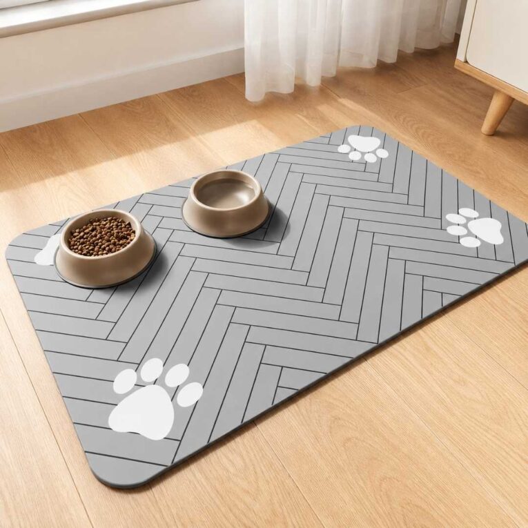 ALFOMBRA DE ALIMENTACION1