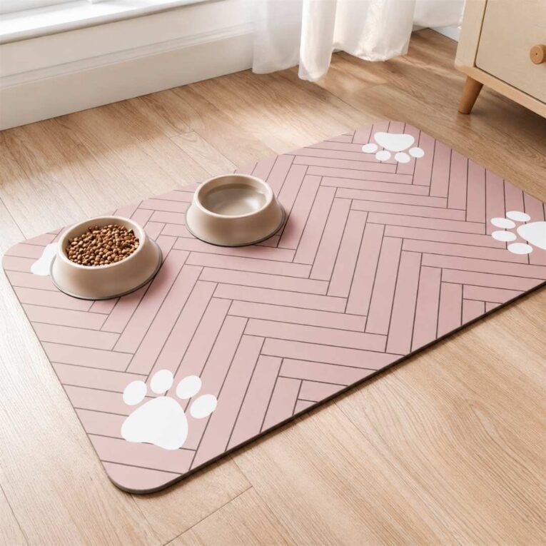 ALFOMBRA DE ALIMENTACION2