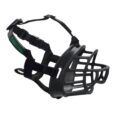 BOZAL BASKERVILLE ULTRA MUZZLE