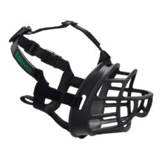BOZAL BASKERVILLE ULTRA MUZZLE