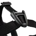 BOZAL BASKERVILLE ULTRA MUZZLE