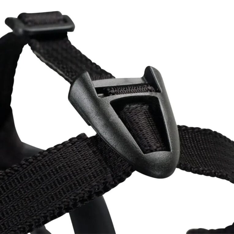 BOZAL BASKERVILLE ULTRA MUZZLE1