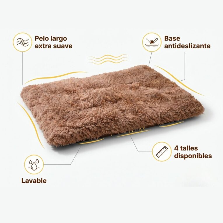 CAMA ALFOMBRA1