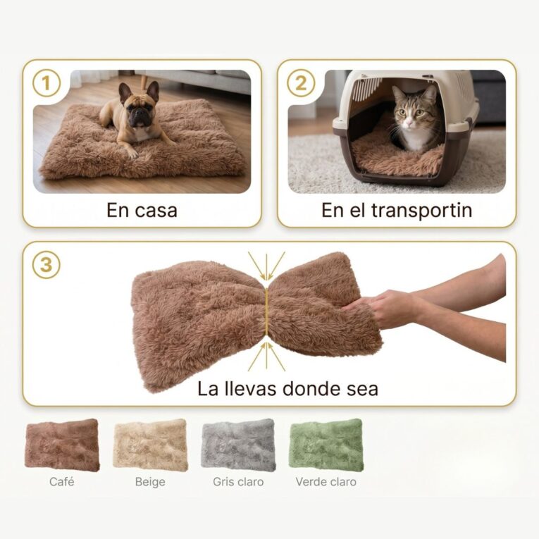 CAMA ALFOMBRA2