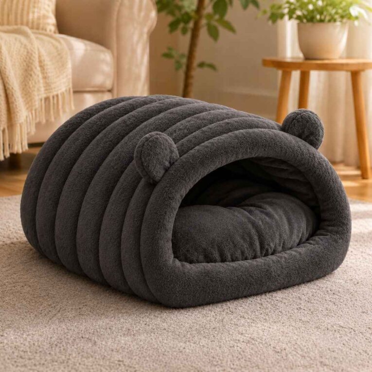 CAMA CUCHA ORUGA1