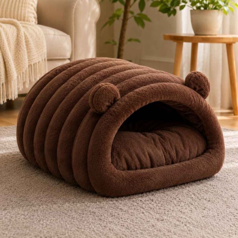 CAMA CUCHA ORUGA2