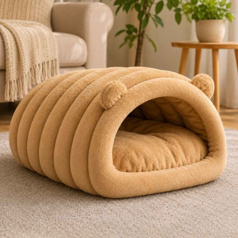 CAMA CUCHA ORUGA3